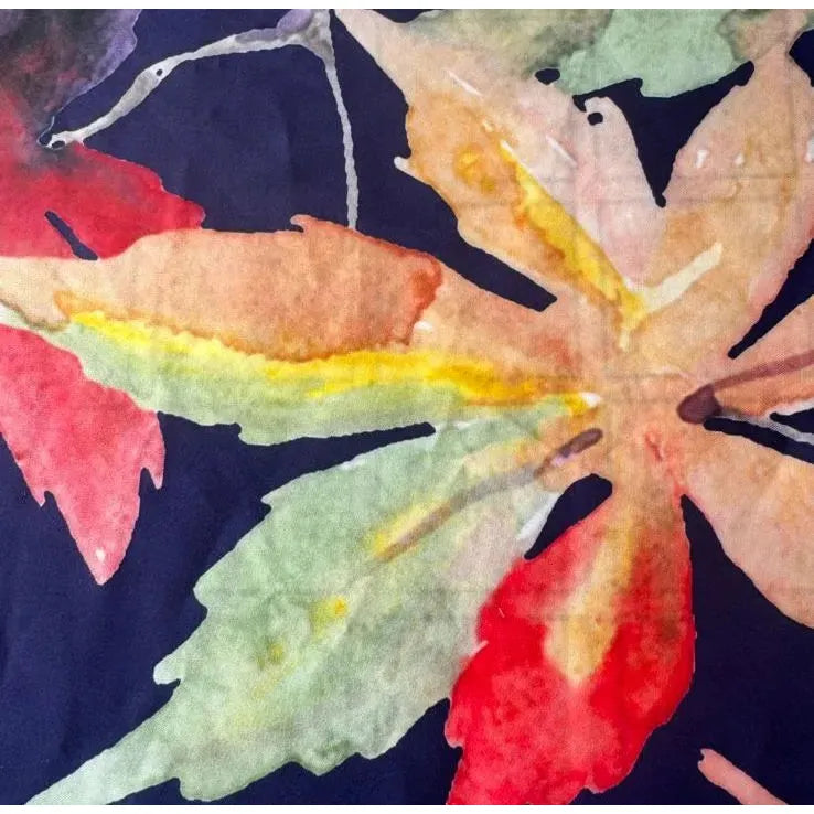 JADE Skirt-Skirt-Wendy Bashford Designs