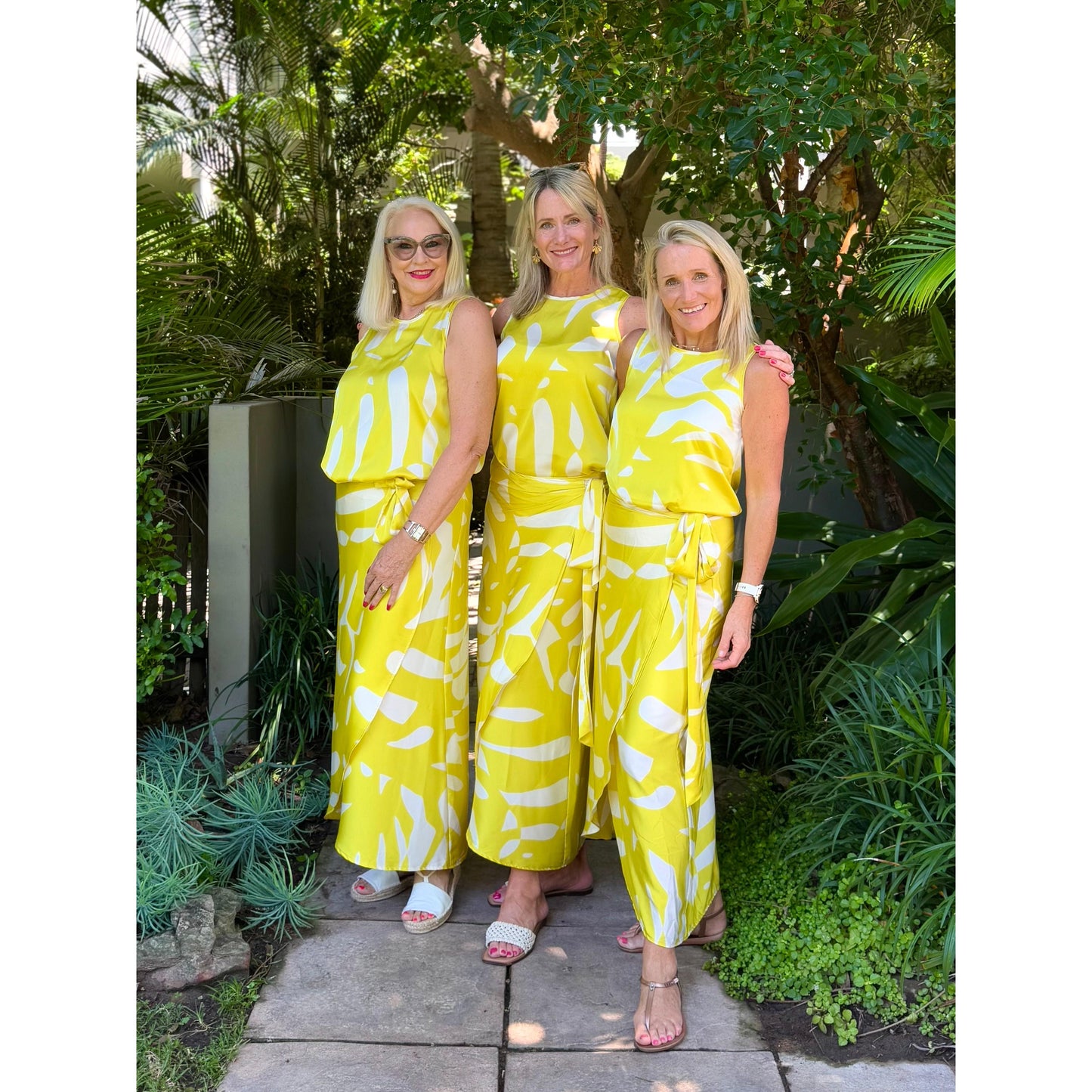 JADE Skirt-Skirt-Wendy Bashford Designs