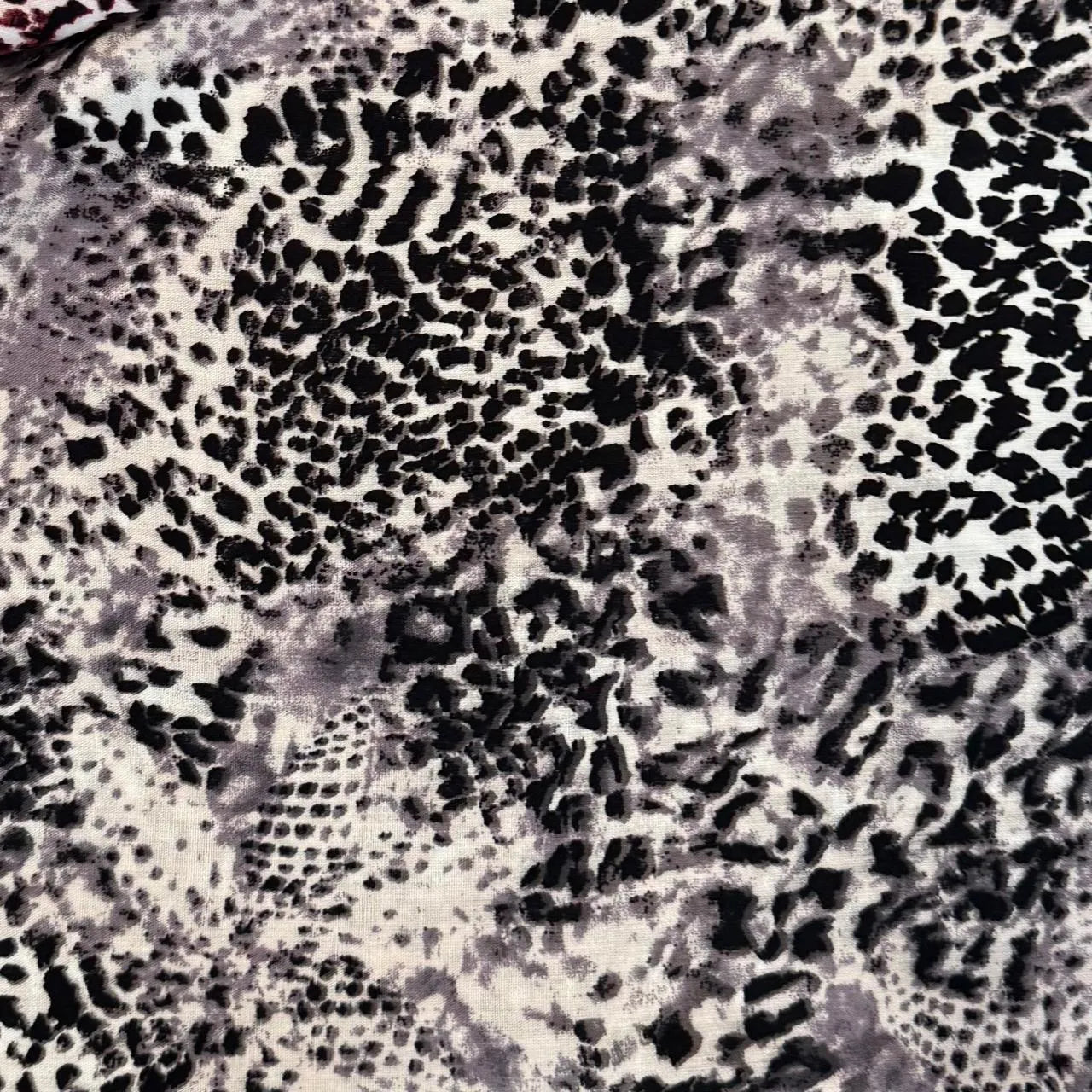 JADE Skirt-Skirt-Wendy Bashford Designs