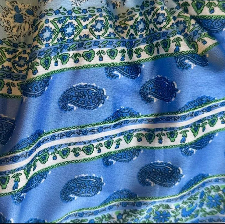 JADE Skirt-Skirt-Wendy Bashford Designs