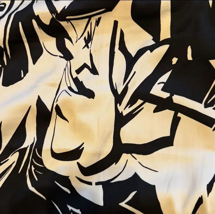 JADE Skirt-Skirt-Wendy Bashford Designs