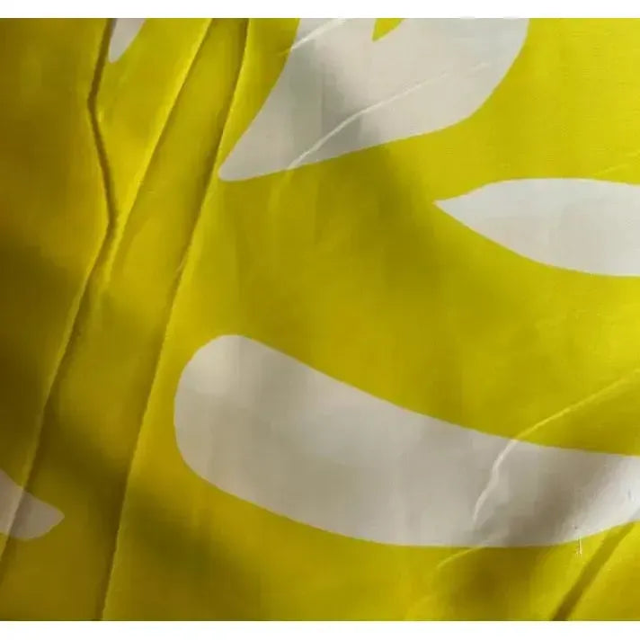 JADE Skirt-Skirt-Wendy Bashford Designs