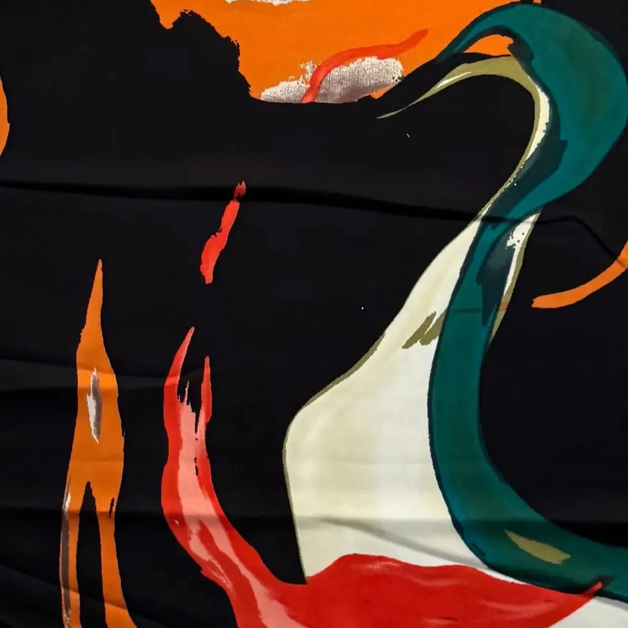 JADE Skirt-Skirt-Wendy Bashford Designs