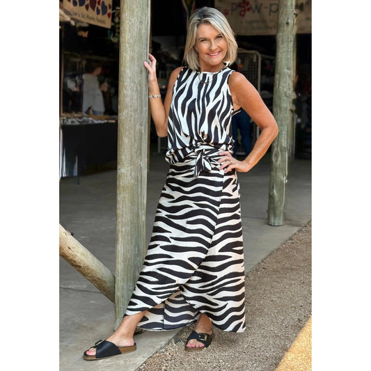 JADE Skirt-Skirt-Wendy Bashford Designs