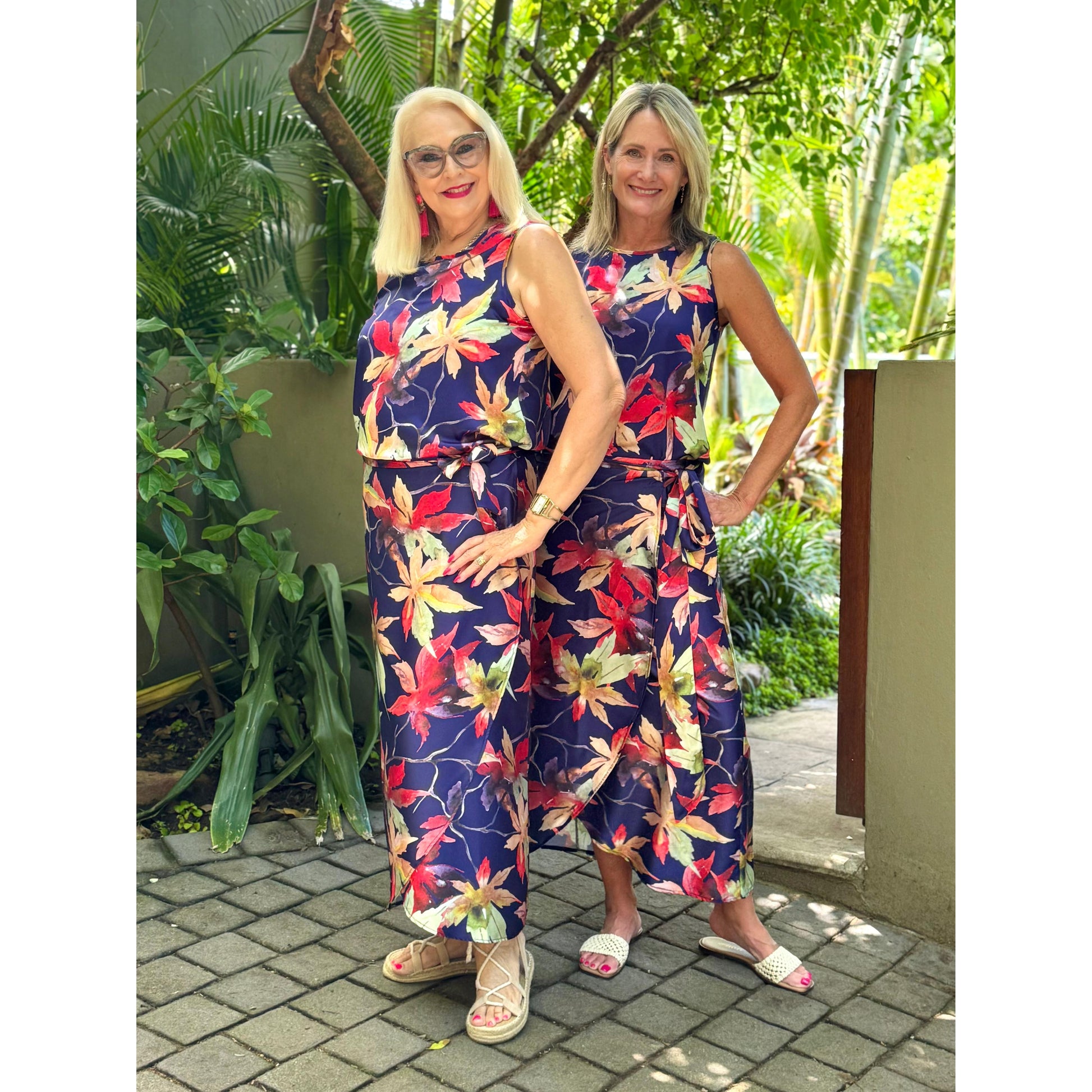 JADE Skirt-Skirt-Wendy Bashford Designs