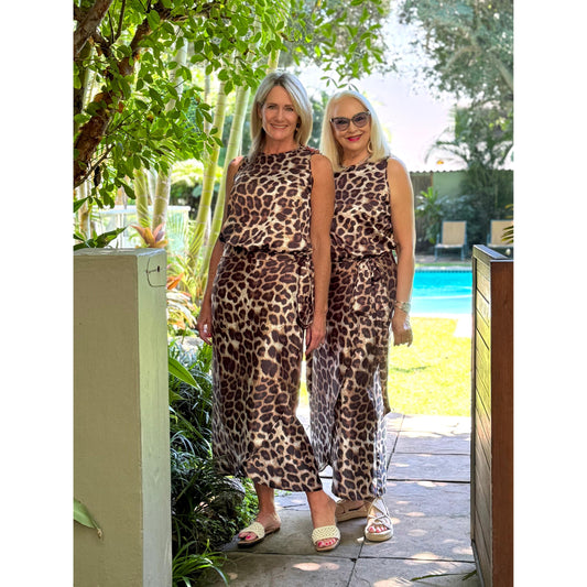 JADE Skirt-Skirt-Wendy Bashford Designs