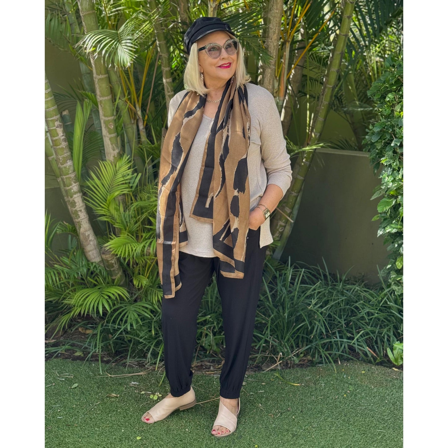 JILL-TOP-Wendy Bashford Designs