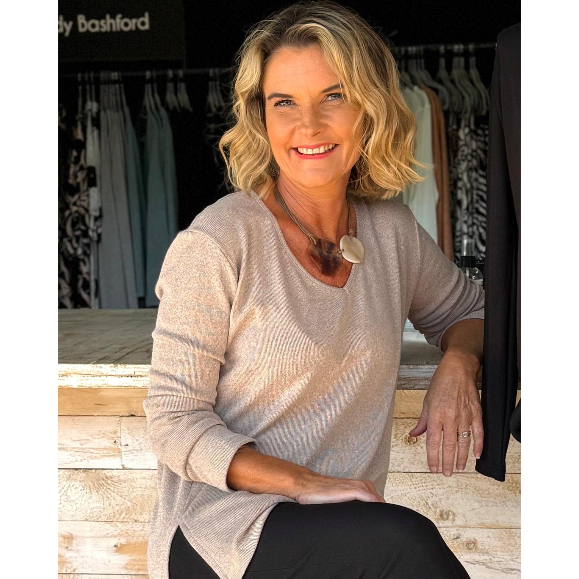 JILL-TOP-Wendy Bashford Designs