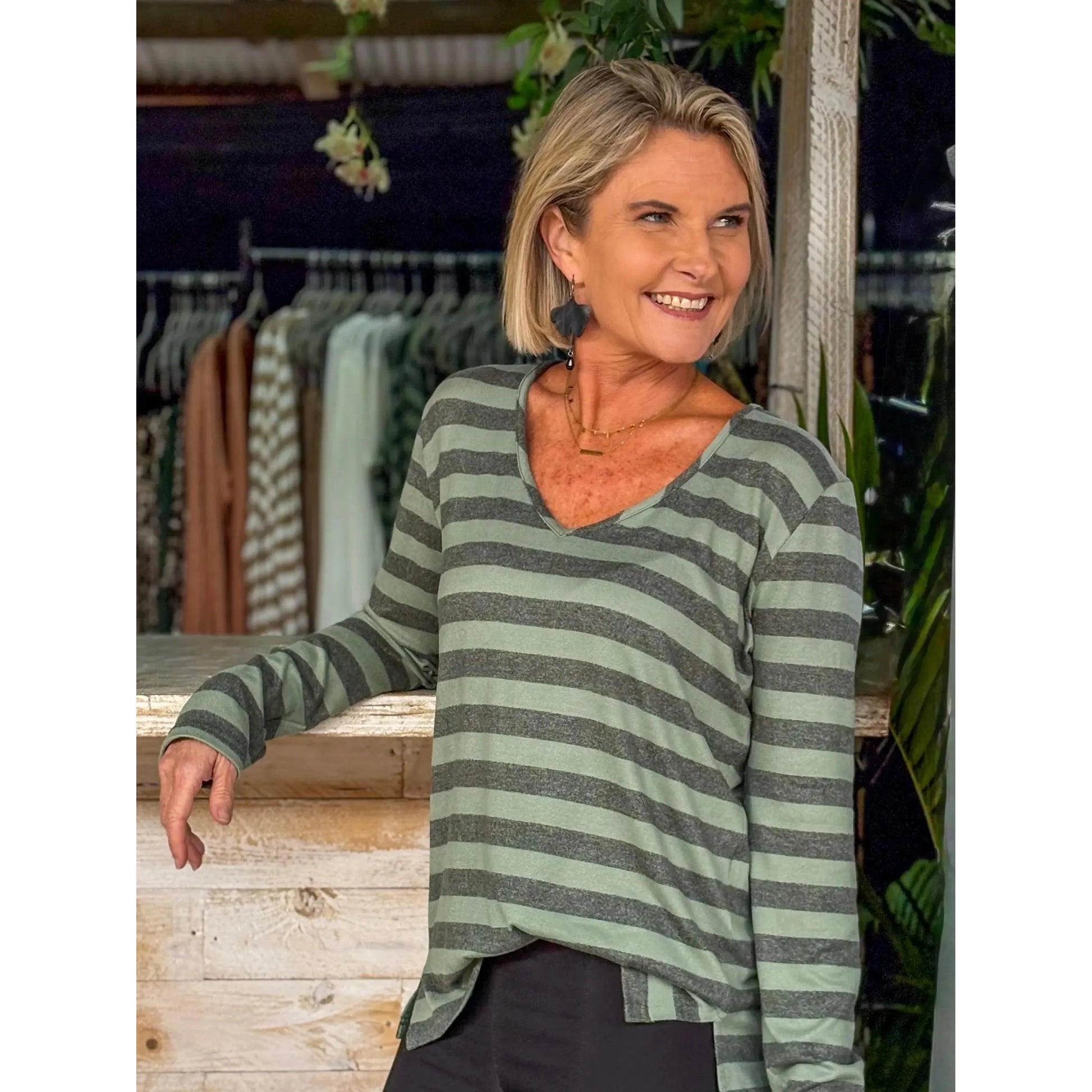 JILL-TOP-Wendy Bashford Designs