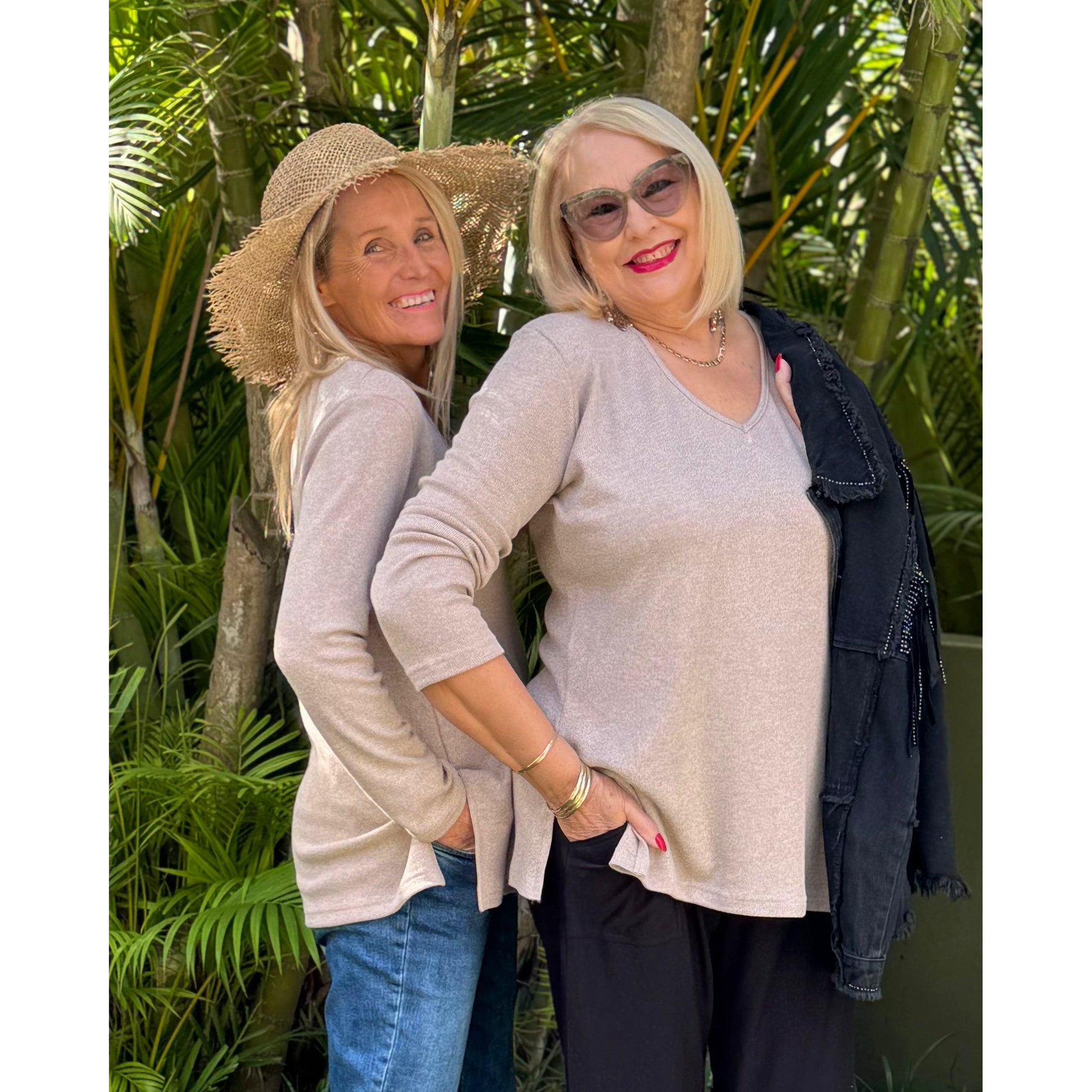 JILL-TOP-Wendy Bashford Designs