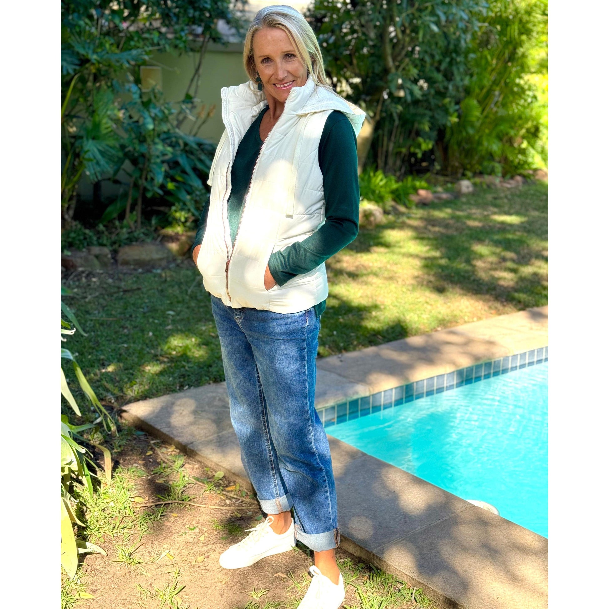 JILL-TOP-Wendy Bashford Designs