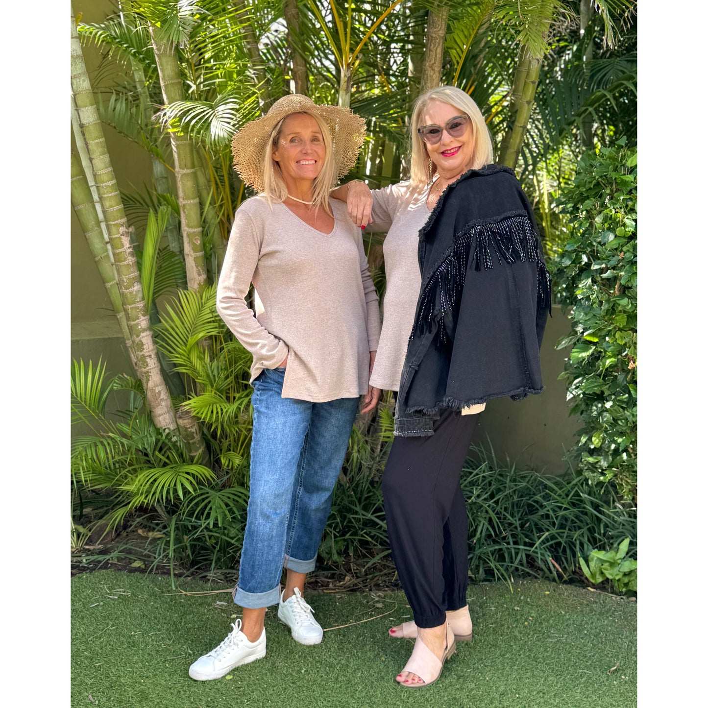 JILL-TOP-Wendy Bashford Designs