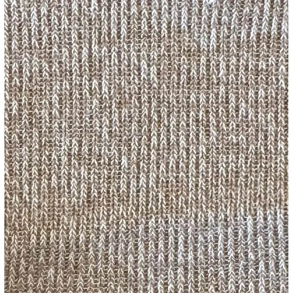 JILL-TOP-Wendy Bashford Designs