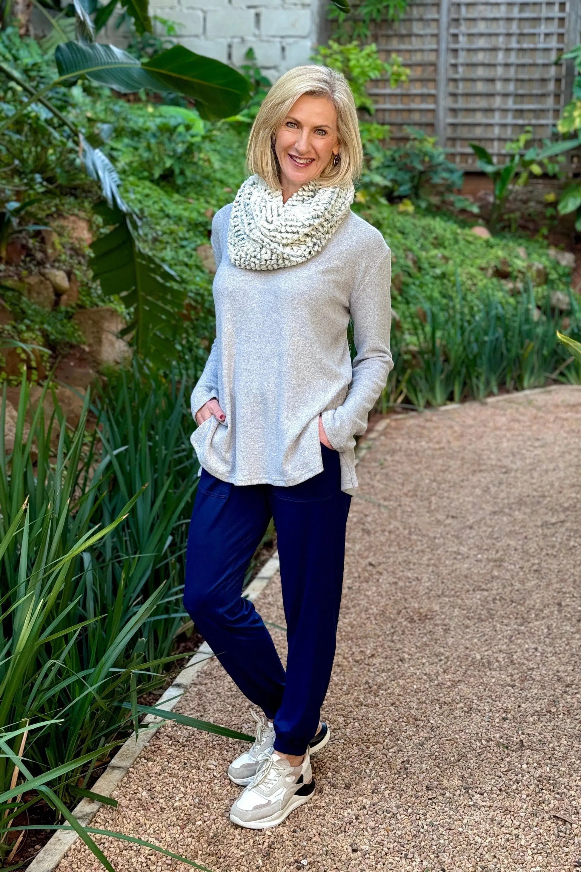 JILL-TOP-Wendy Bashford Designs