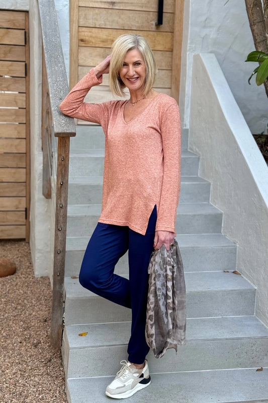 JILL-TOP-Wendy Bashford Designs