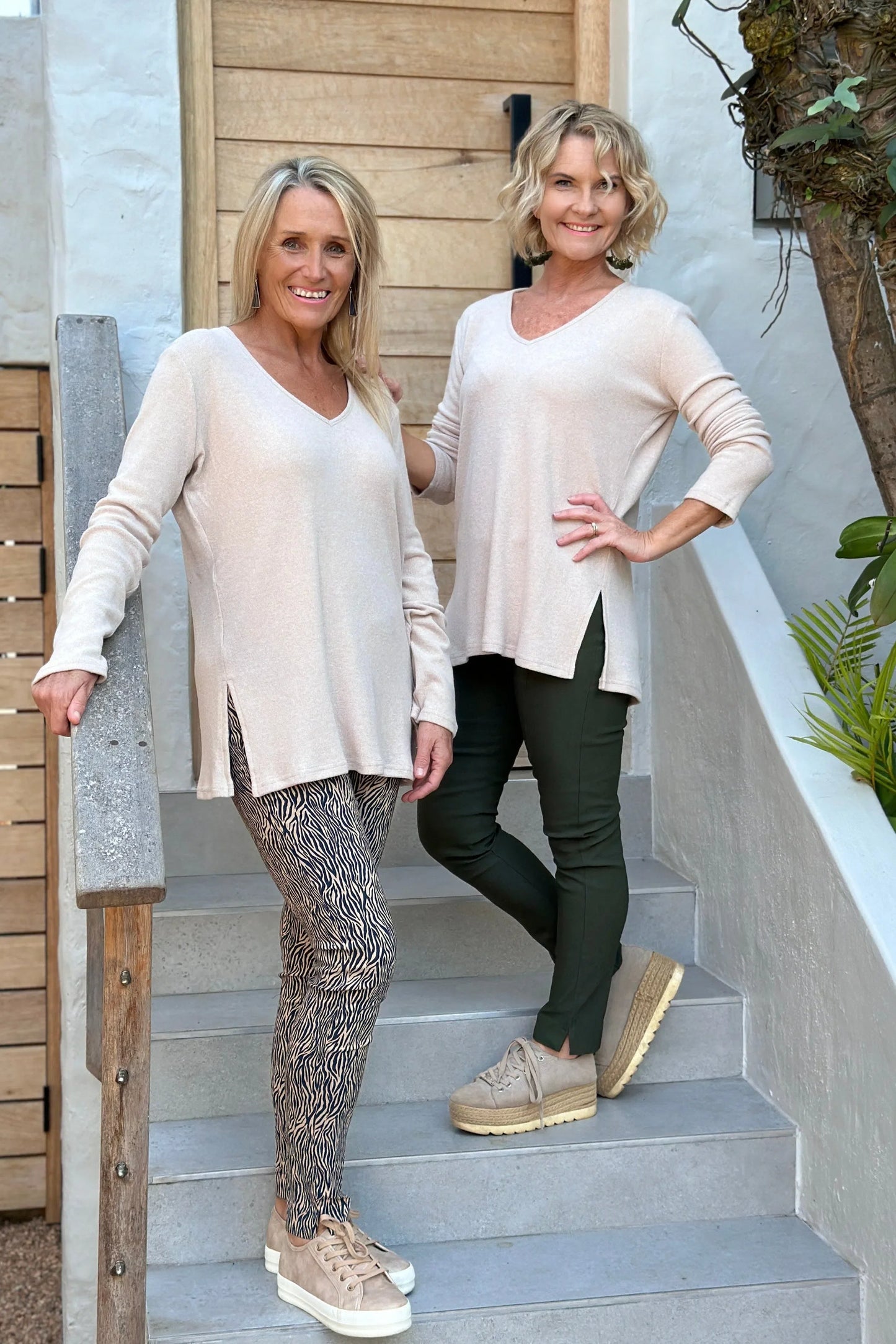 JILL-TOP-Wendy Bashford Designs