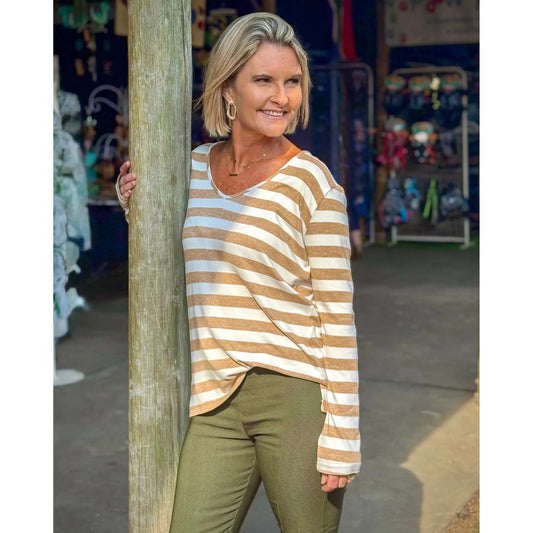 JILL-TOP-Wendy Bashford Designs