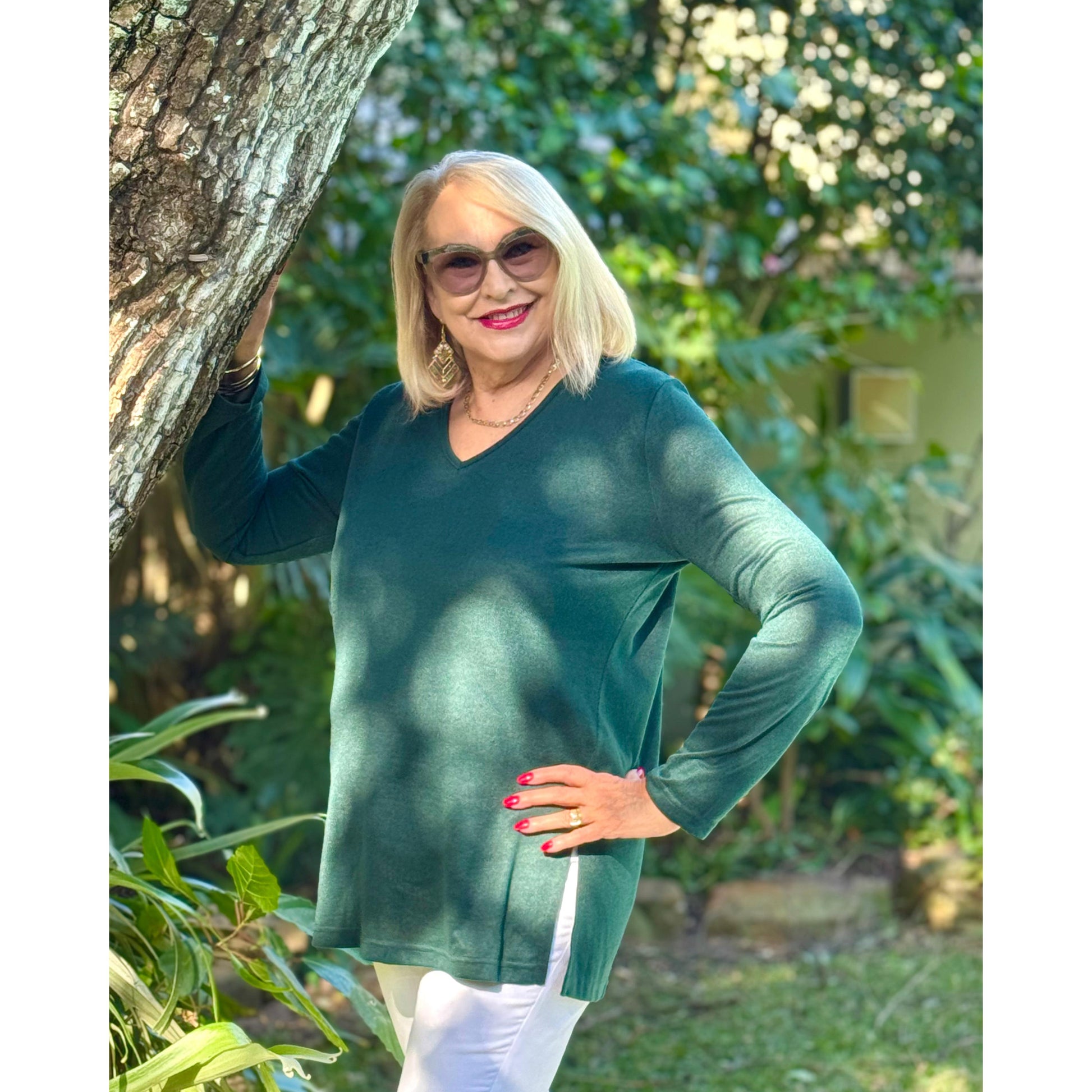 JILL-TOP-Wendy Bashford Designs