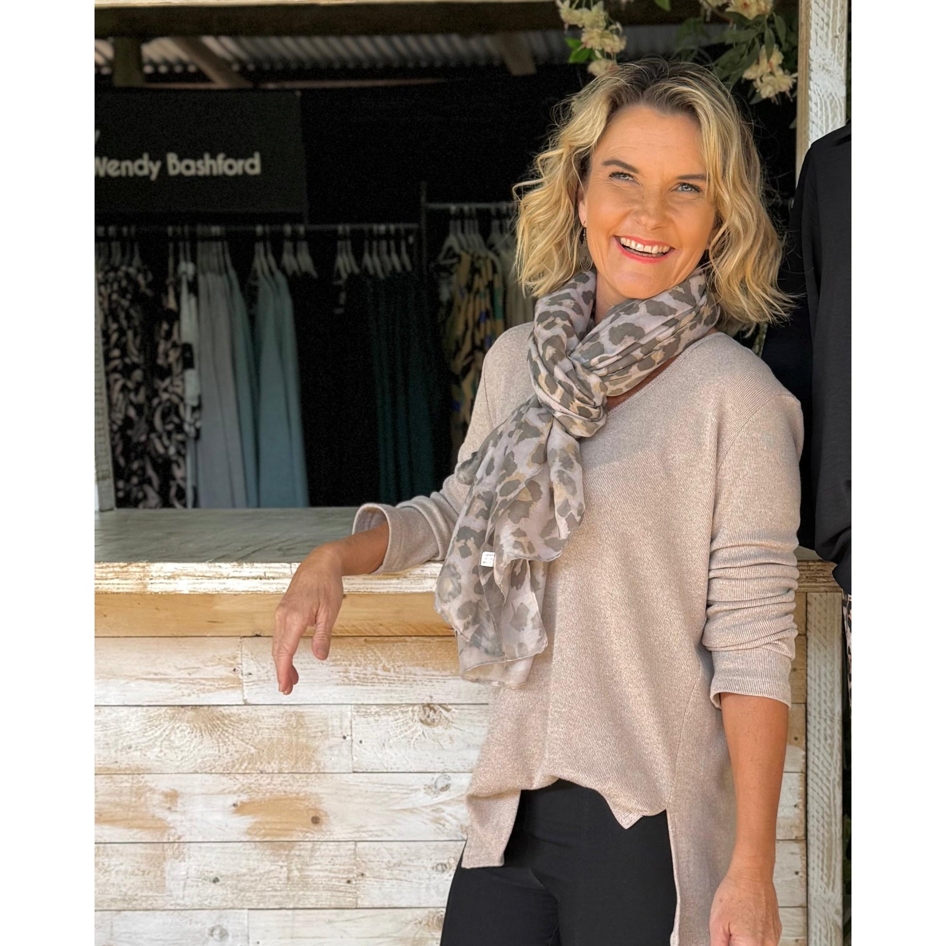 JILL-TOP-Wendy Bashford Designs