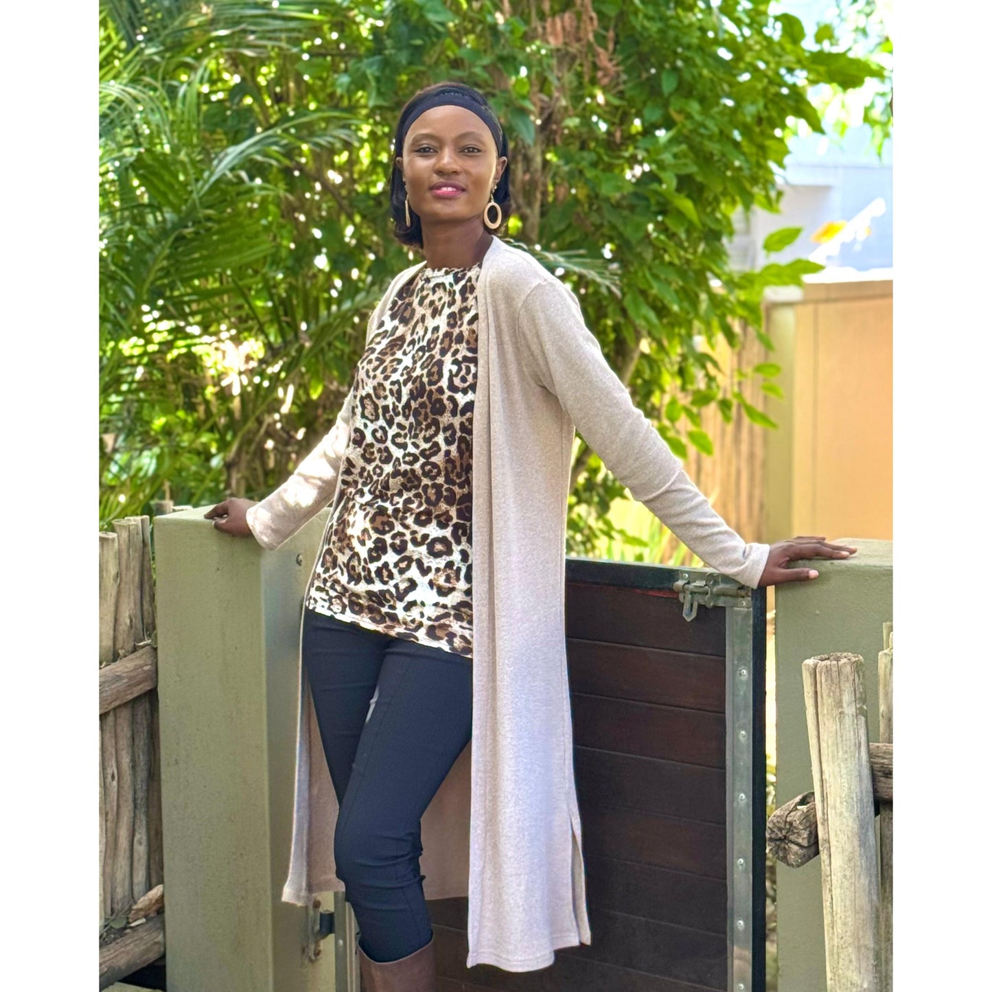 JOSIE-TOP-Wendy Bashford Designs