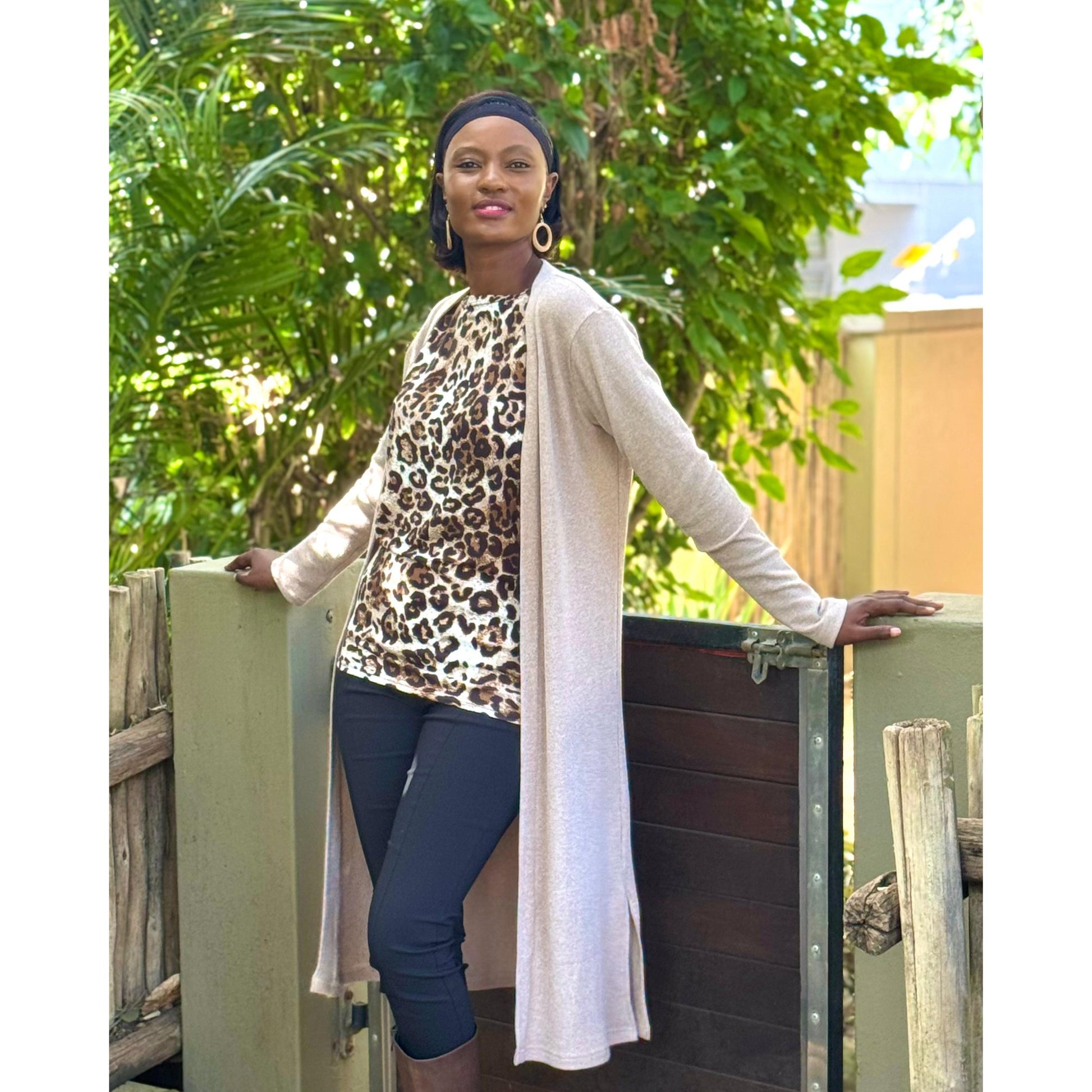 JOSIE-TOP-Wendy Bashford Designs