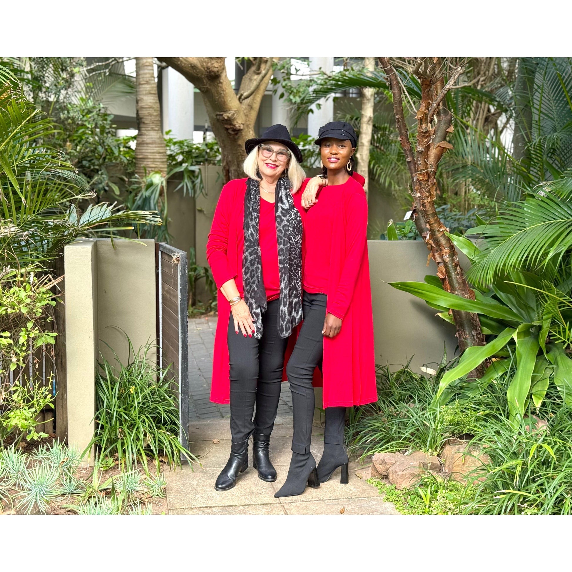 JOSIE-TOP-Wendy Bashford Designs