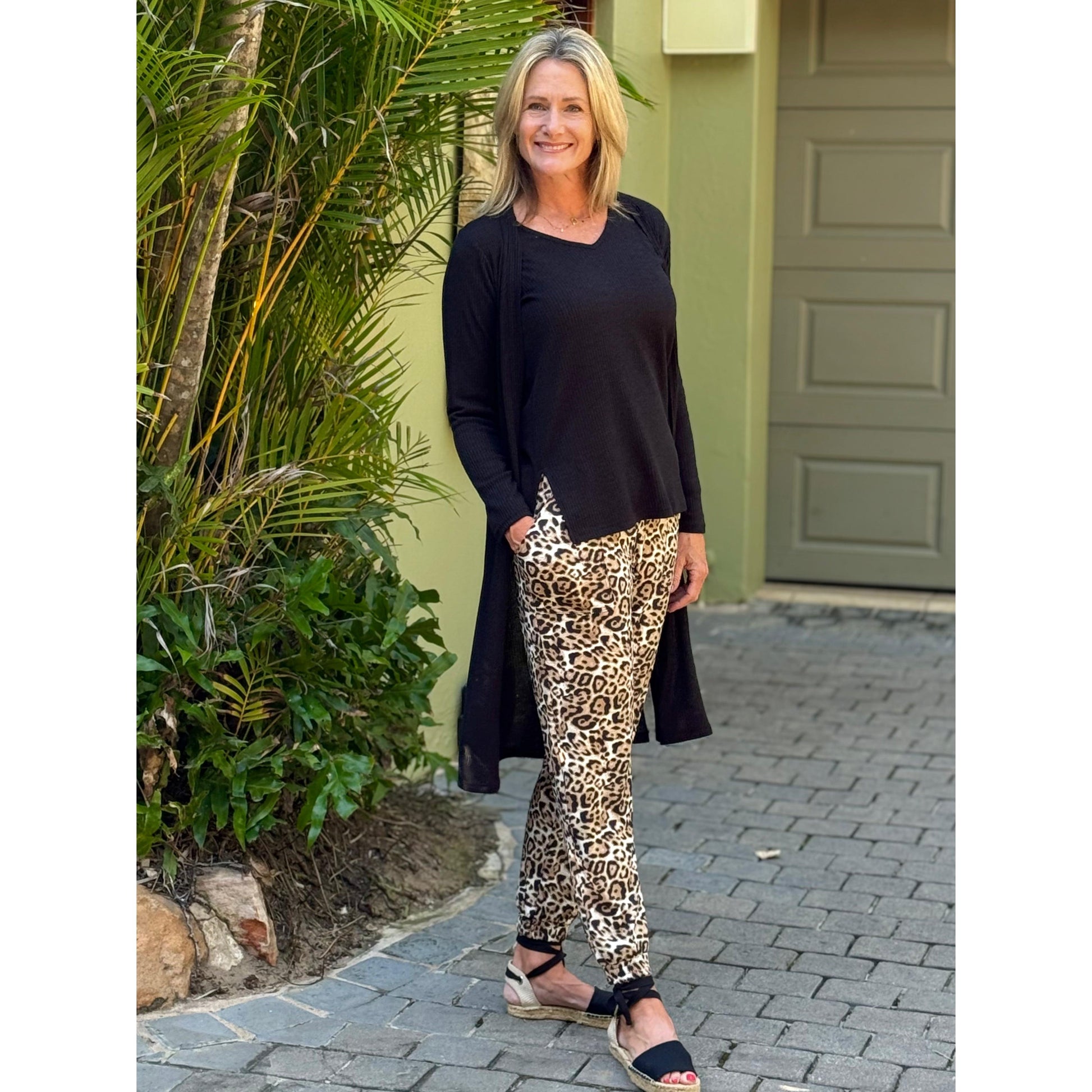 JOSIE-TOP-Wendy Bashford Designs