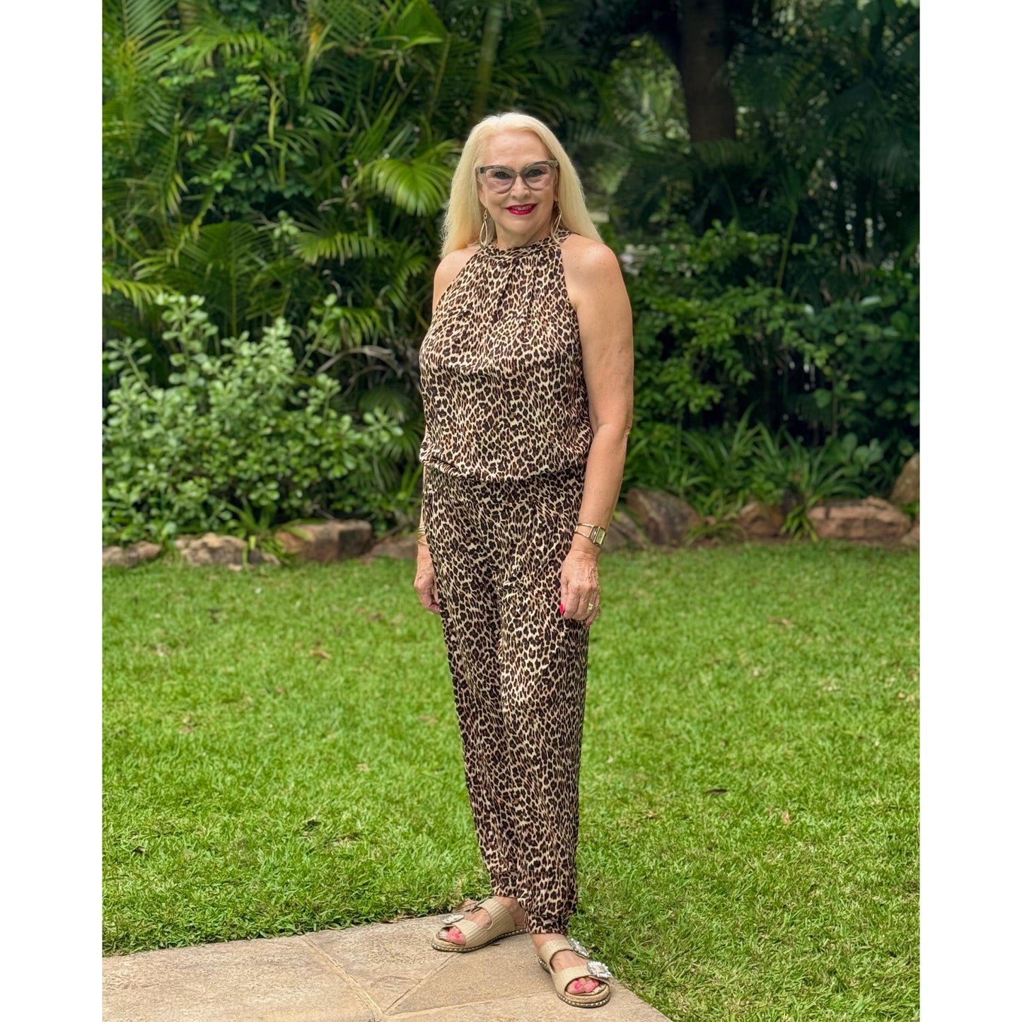 JULZ-JUMPSUITS-Wendy Bashford Designs