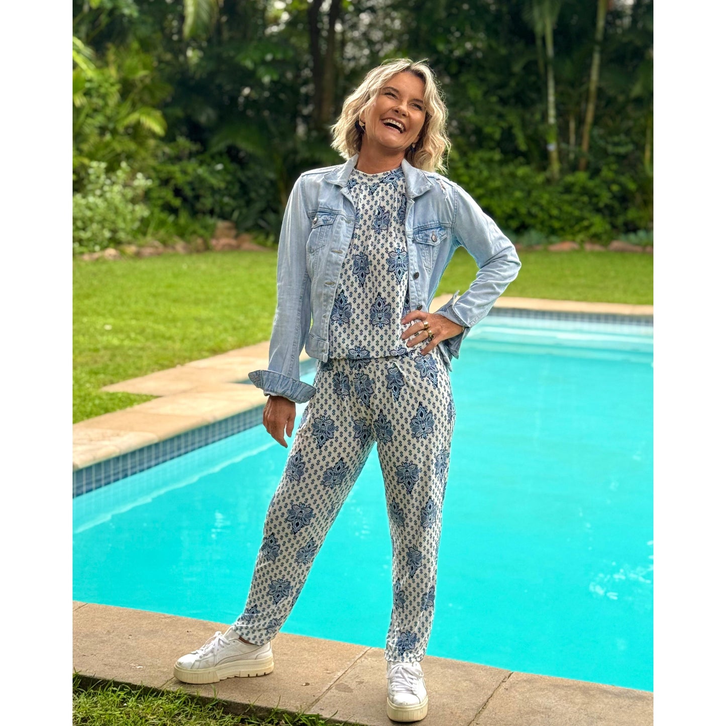 JULZ-JUMPSUITS-Wendy Bashford Designs