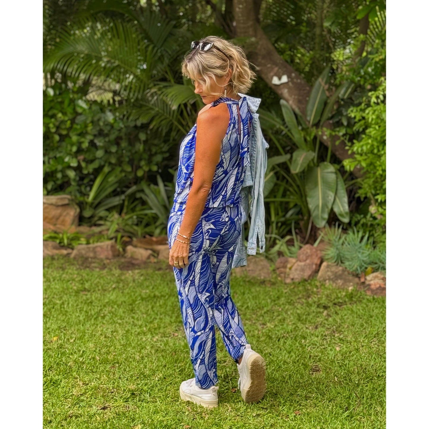 JULZ-JUMPSUITS-Wendy Bashford Designs