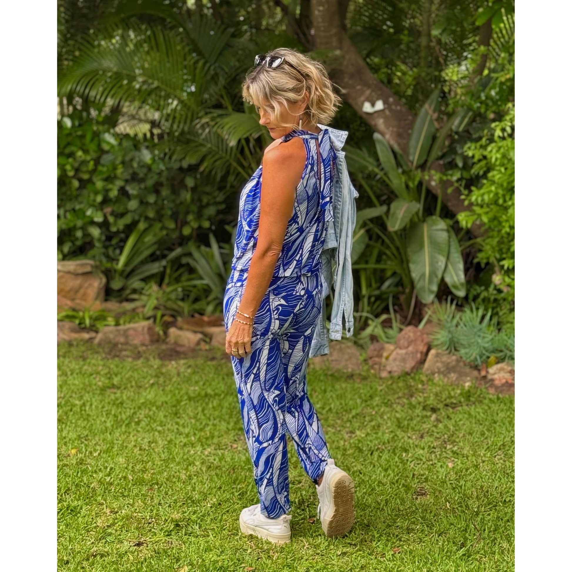 JULZ-JUMPSUITS-Wendy Bashford Designs