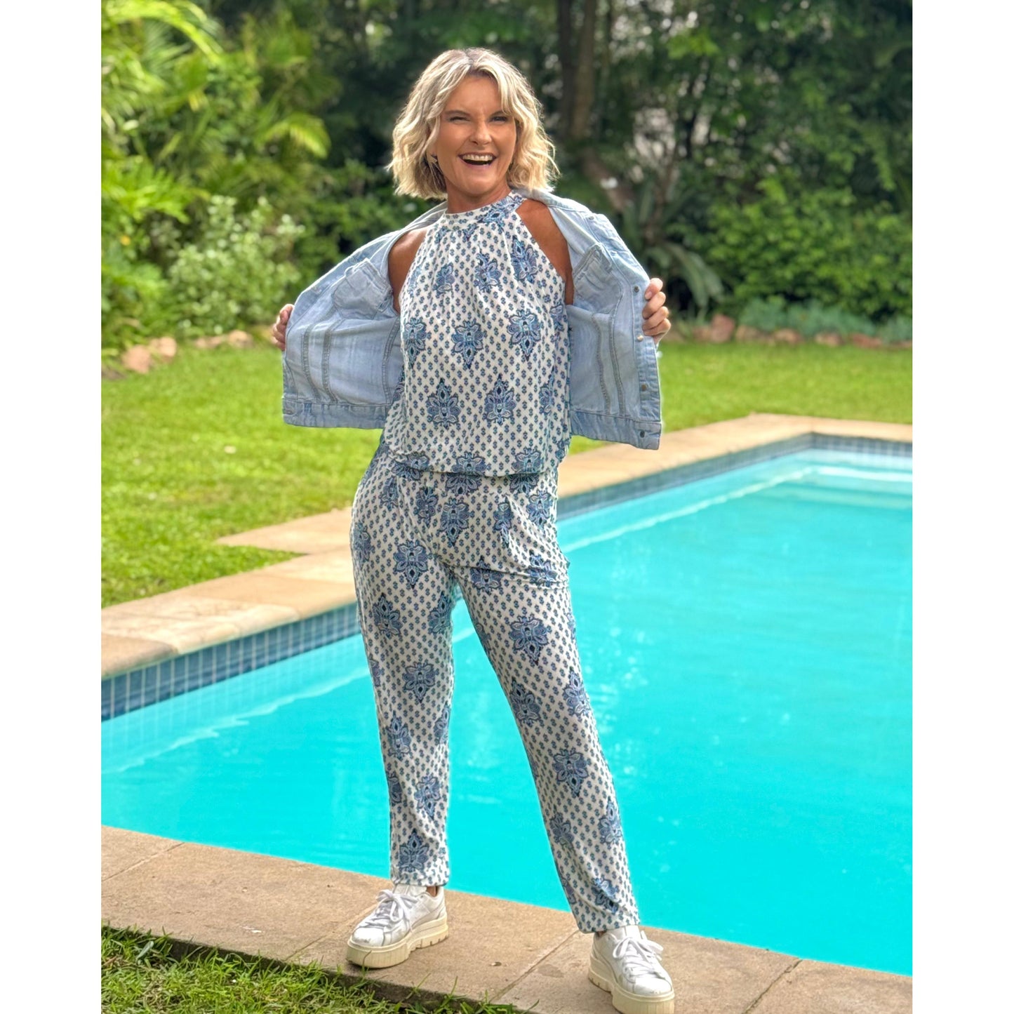 JULZ-JUMPSUITS-Wendy Bashford Designs