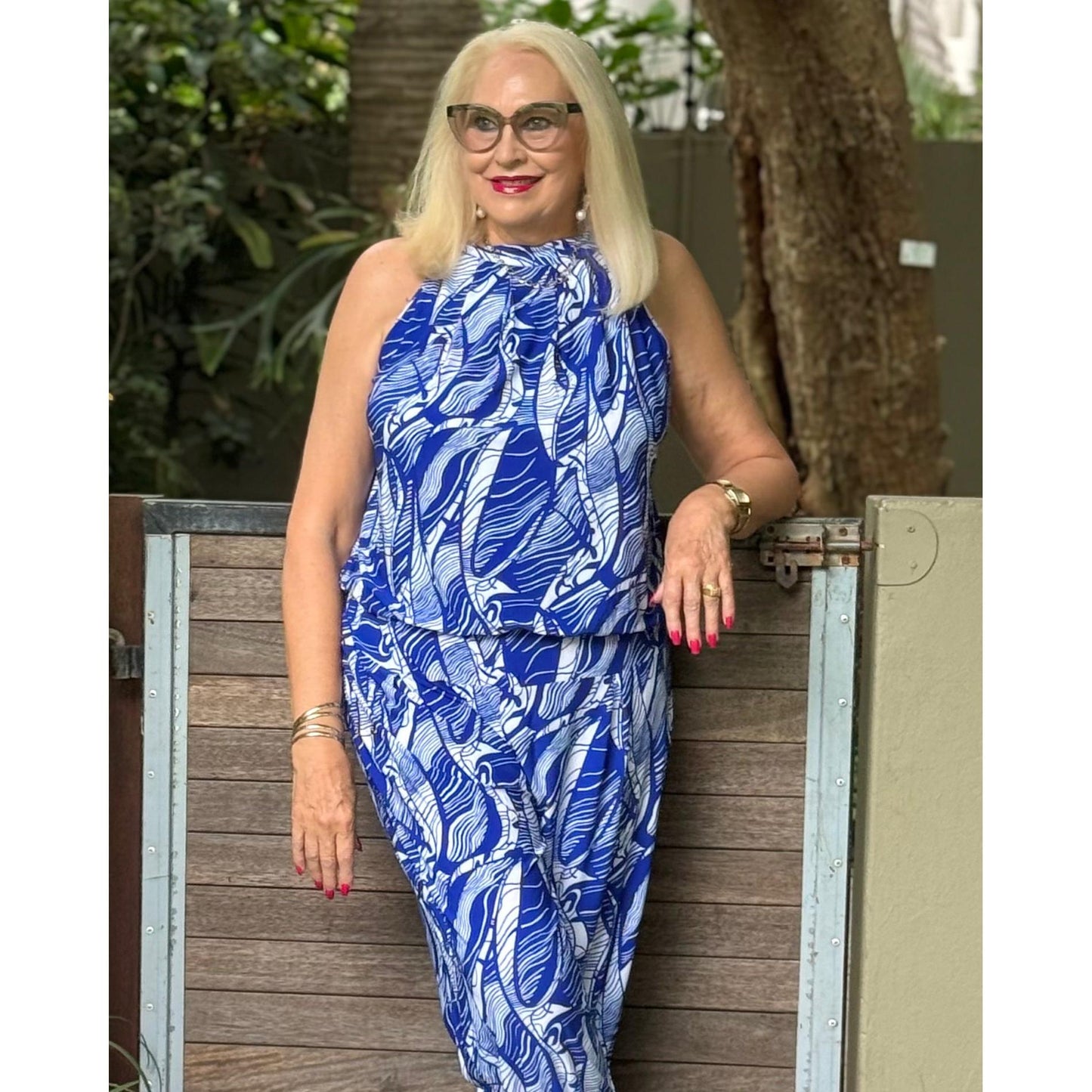 JULZ-JUMPSUITS-Wendy Bashford Designs