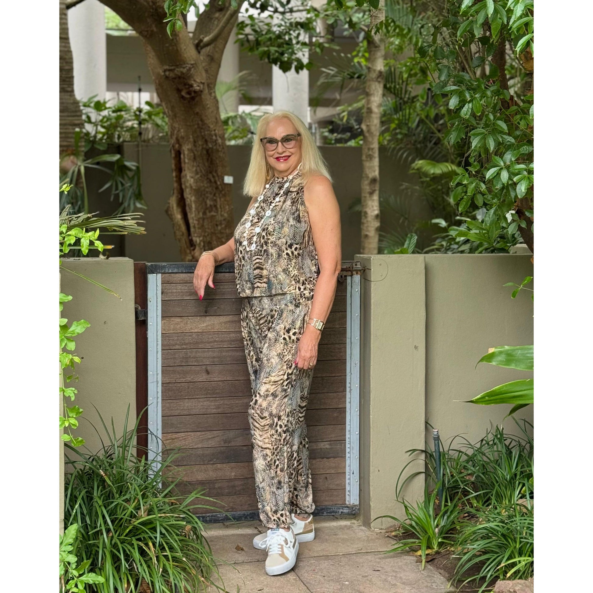 JULZ-JUMPSUITS-Wendy Bashford Designs