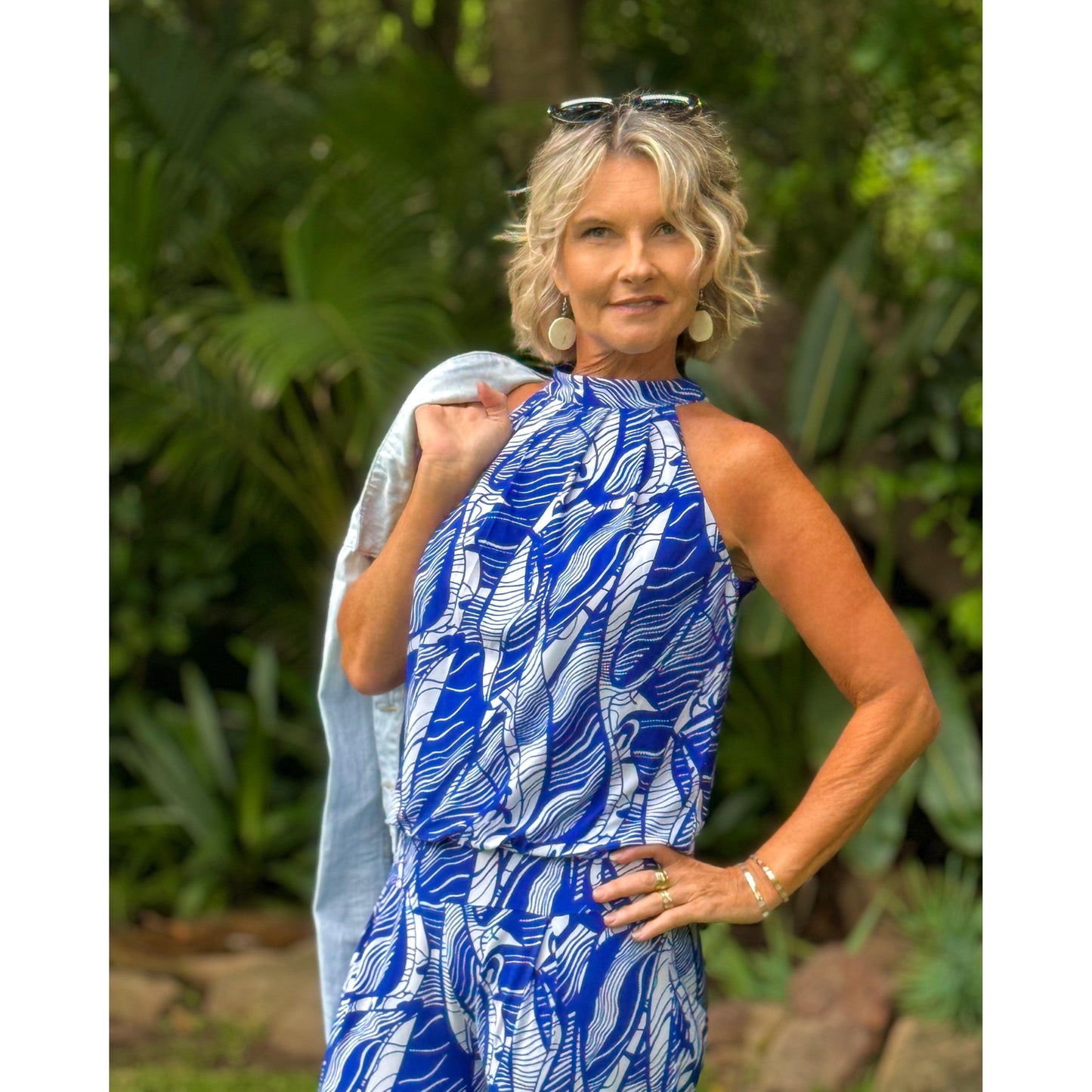 JULZ-JUMPSUITS-Wendy Bashford Designs