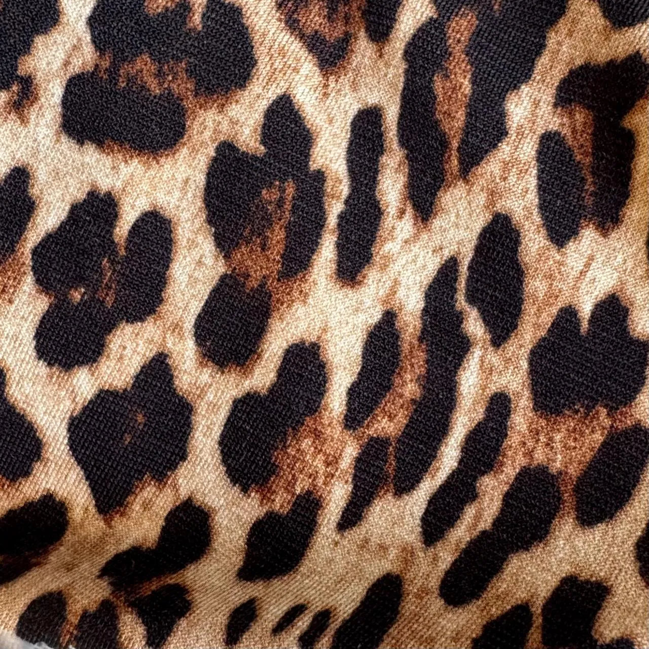 JULZ-JUMPSUITS-Wendy Bashford Designs