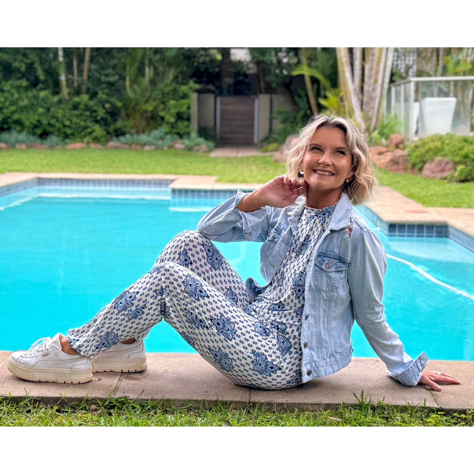 JULZ-JUMPSUITS-Wendy Bashford Designs