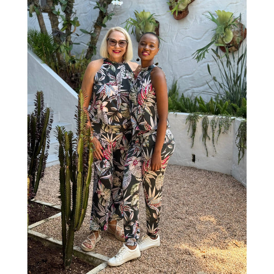 JULZ-JUMPSUITS-Wendy Bashford Designs
