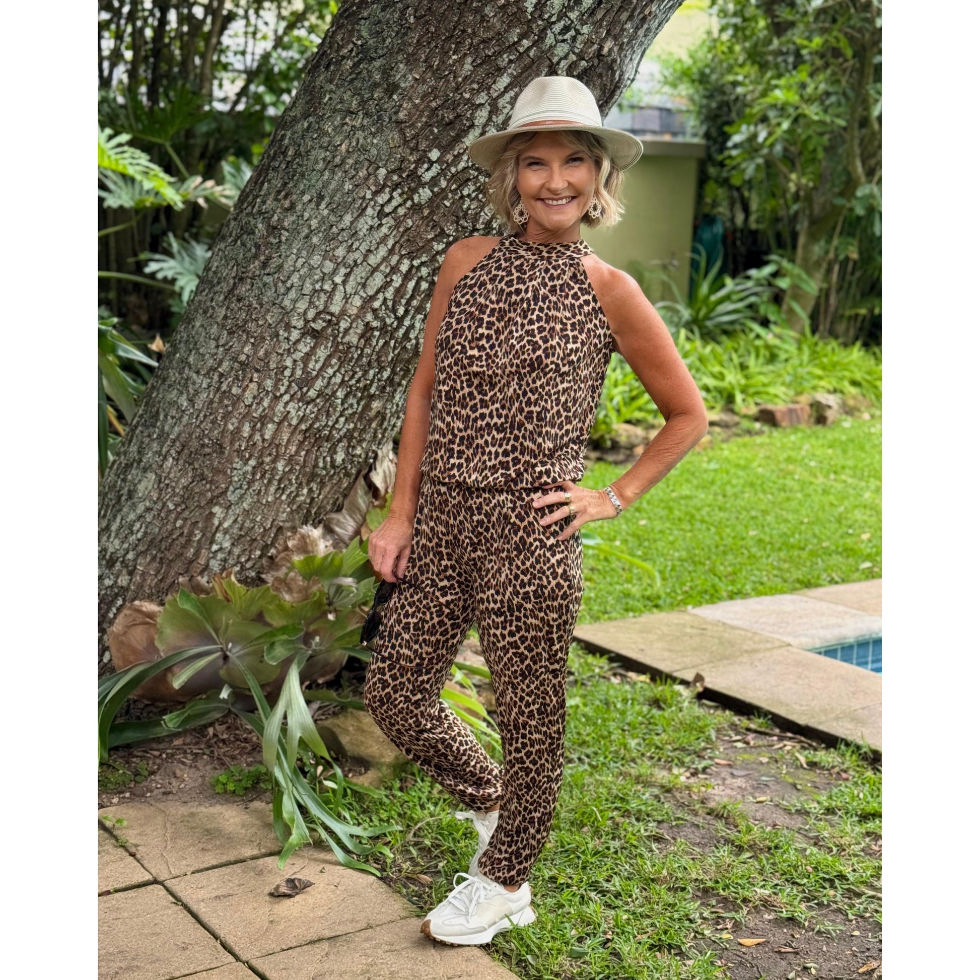 JULZ-JUMPSUITS-Wendy Bashford Designs