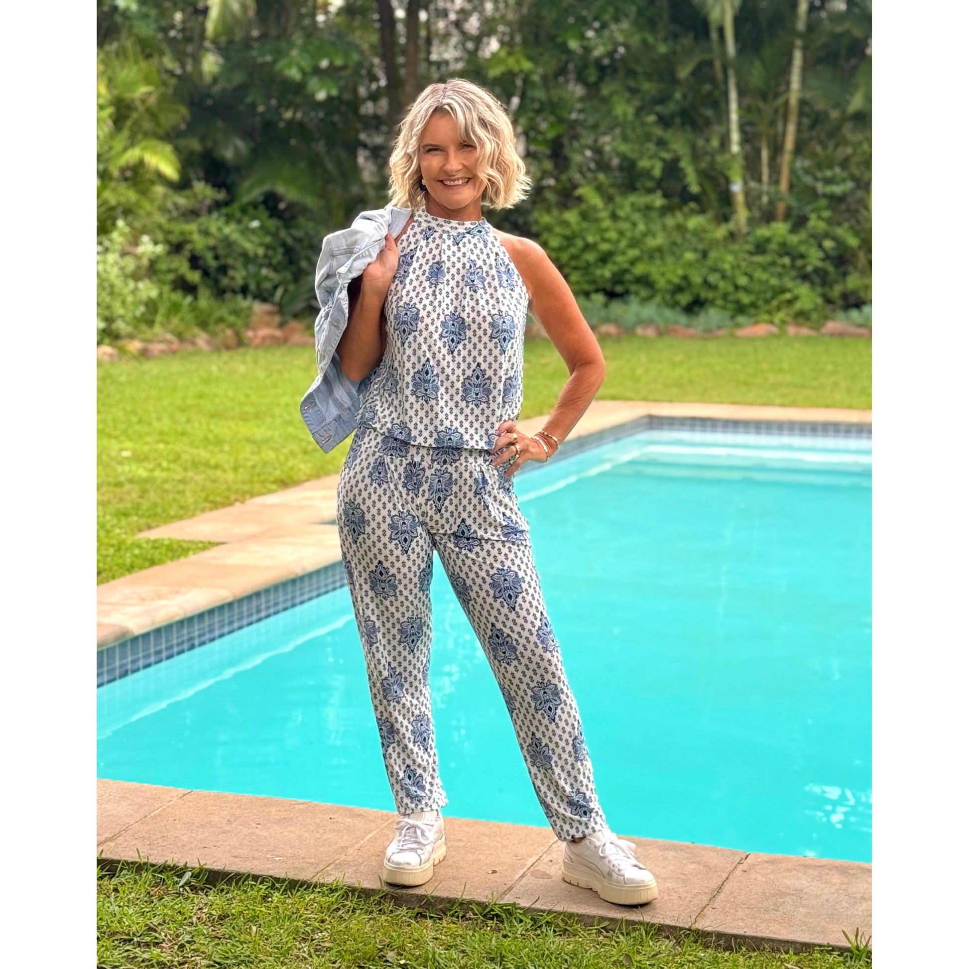 JULZ-JUMPSUITS-Wendy Bashford Designs