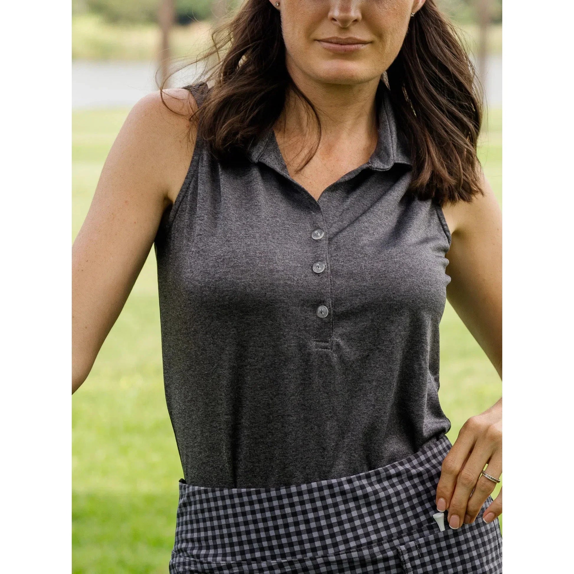 KARRIE Top-TOP-Wendy Bashford Designs