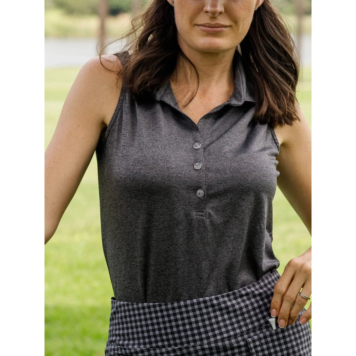 KARRIE Top-TOP-Wendy Bashford Designs