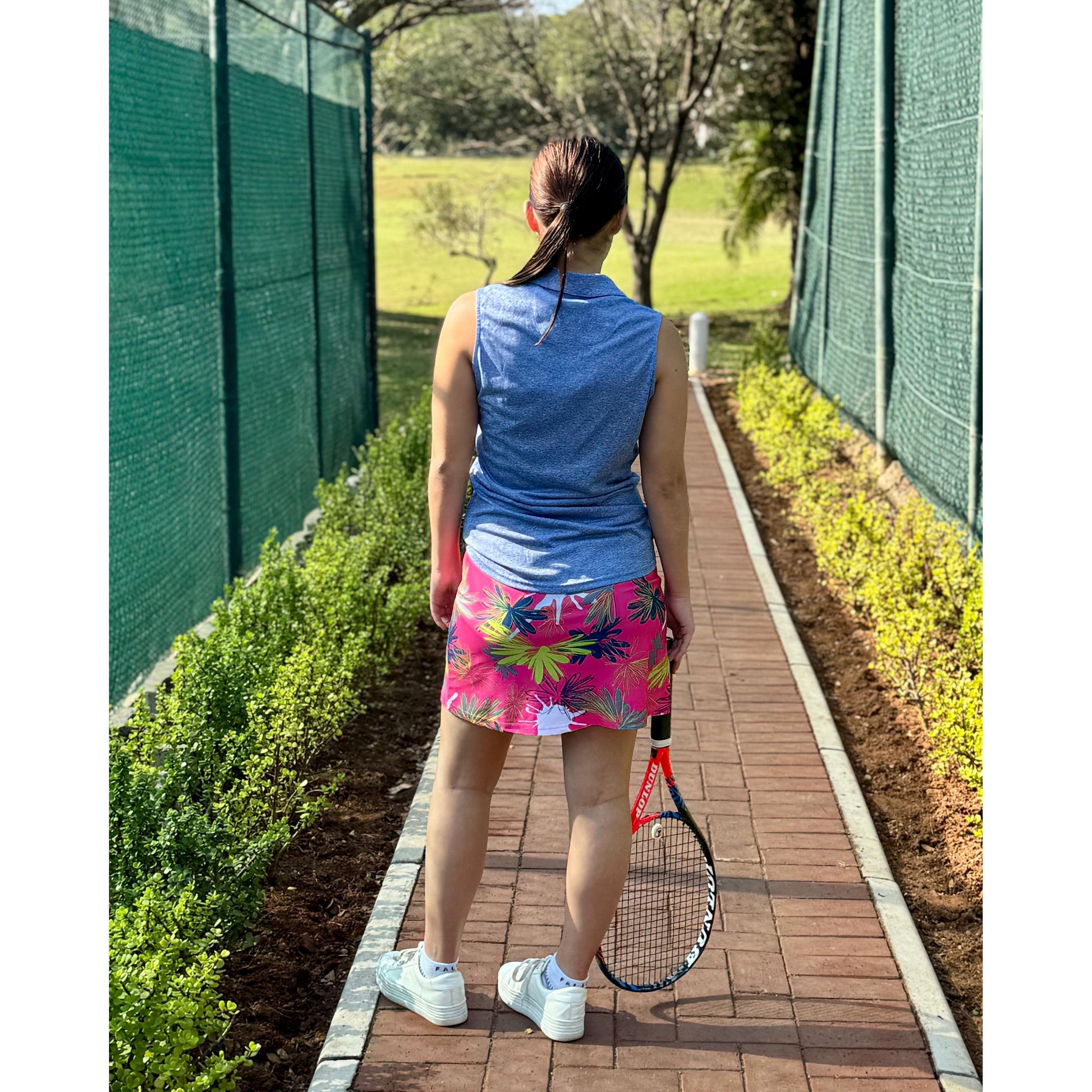 KARRIE Top-TOP-Wendy Bashford Designs