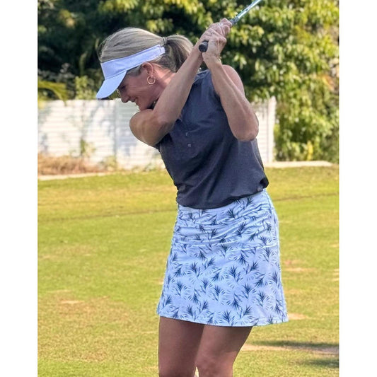 KARRIE Top-TOP-Wendy Bashford Designs