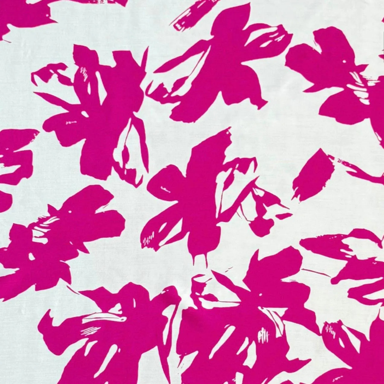 KATE Maxi Dress-DRESS-Wendy Bashford Designs