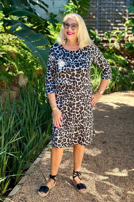 KELLY-DRESS-Wendy Bashford Designs