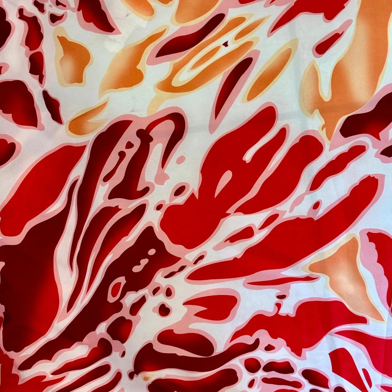 LILLY Maxi Dress-DRESS-Wendy Bashford Designs