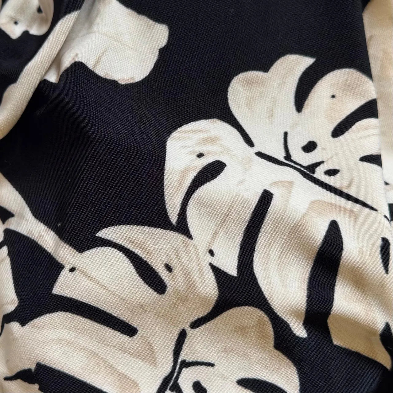 LISA Maxi Dress-DRESS-Wendy Bashford Designs