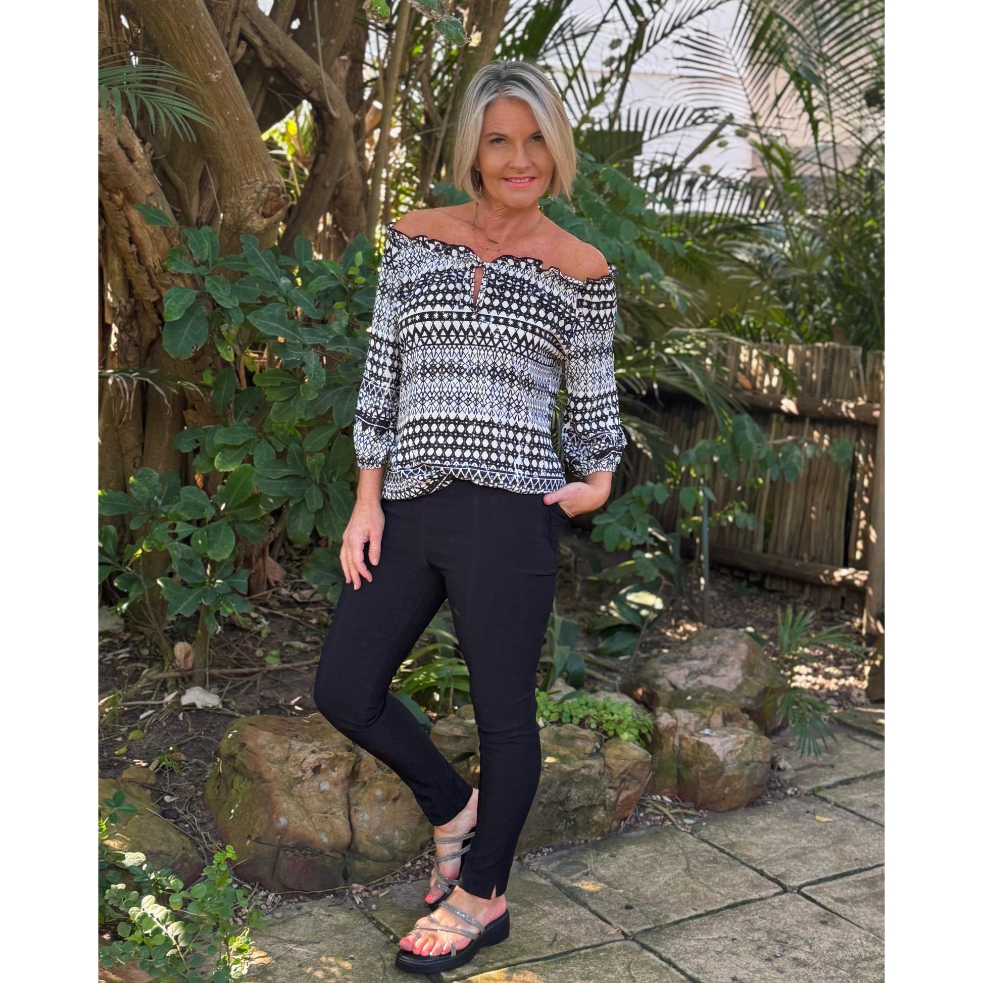LIVVY-TOP-Wendy Bashford Designs