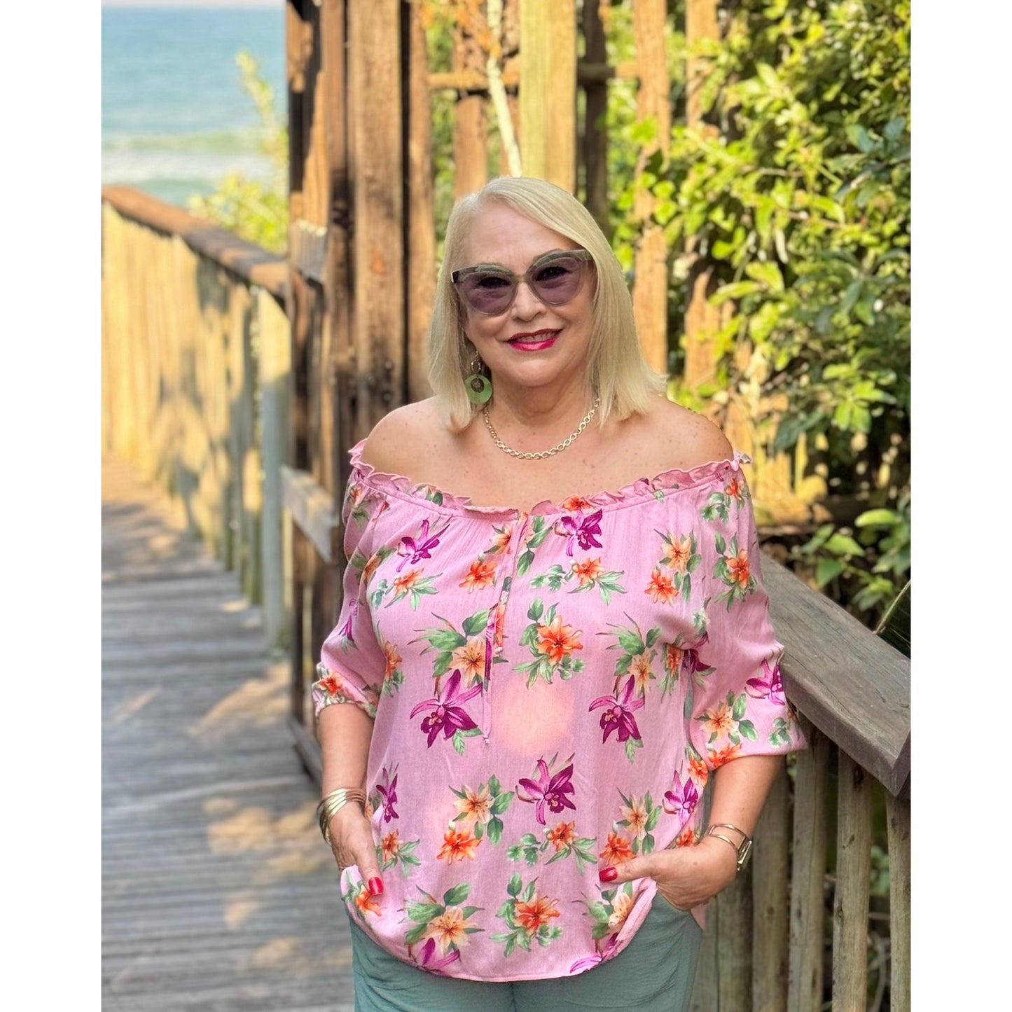 LIVVY-TOP-Wendy Bashford Designs